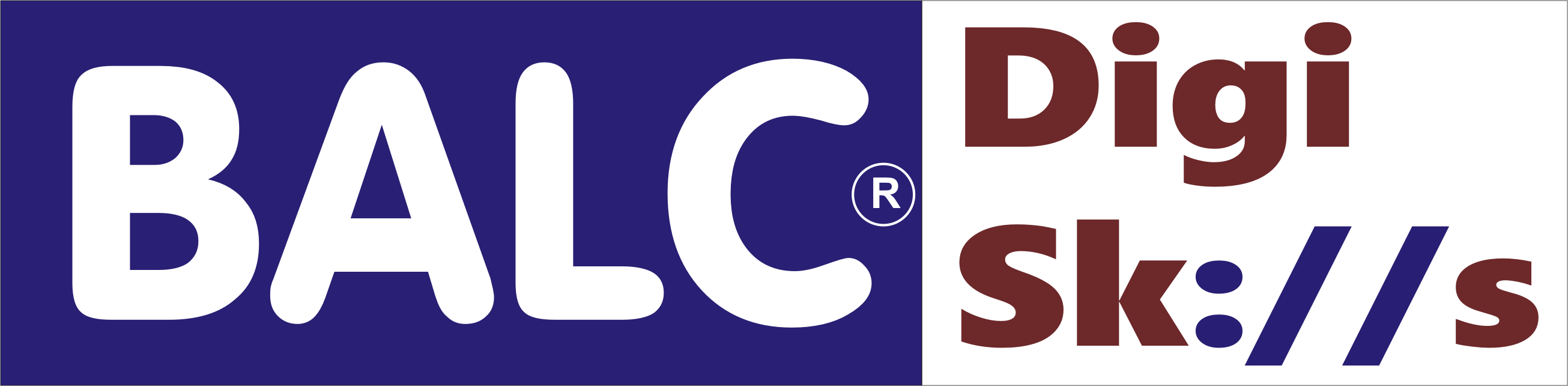 BALC-Digital-Marketing-training-institute-Bengaluru